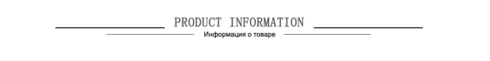 Хлопок детские трусы Нижнее Бельё для девочек для маленьких новорожденных под Трусики для женщин Шорты для девочек трусики детское нижнее белье Мягкие для ребенка 0-24 м