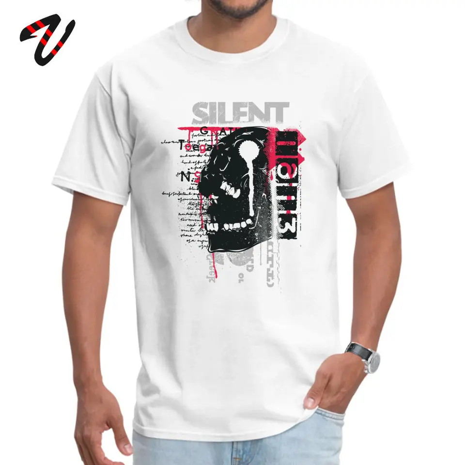 funky brand clothing