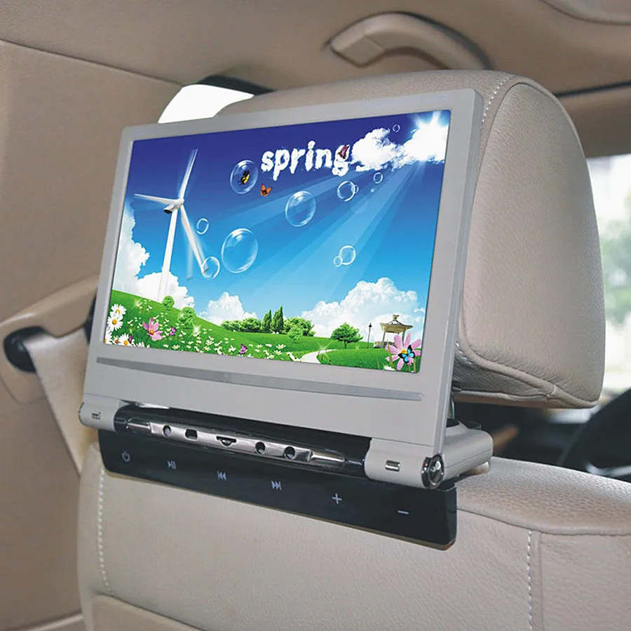 car headrest dvd (3).jpg