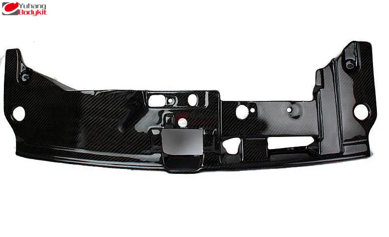 EVO 10 OEM Cooling Panel