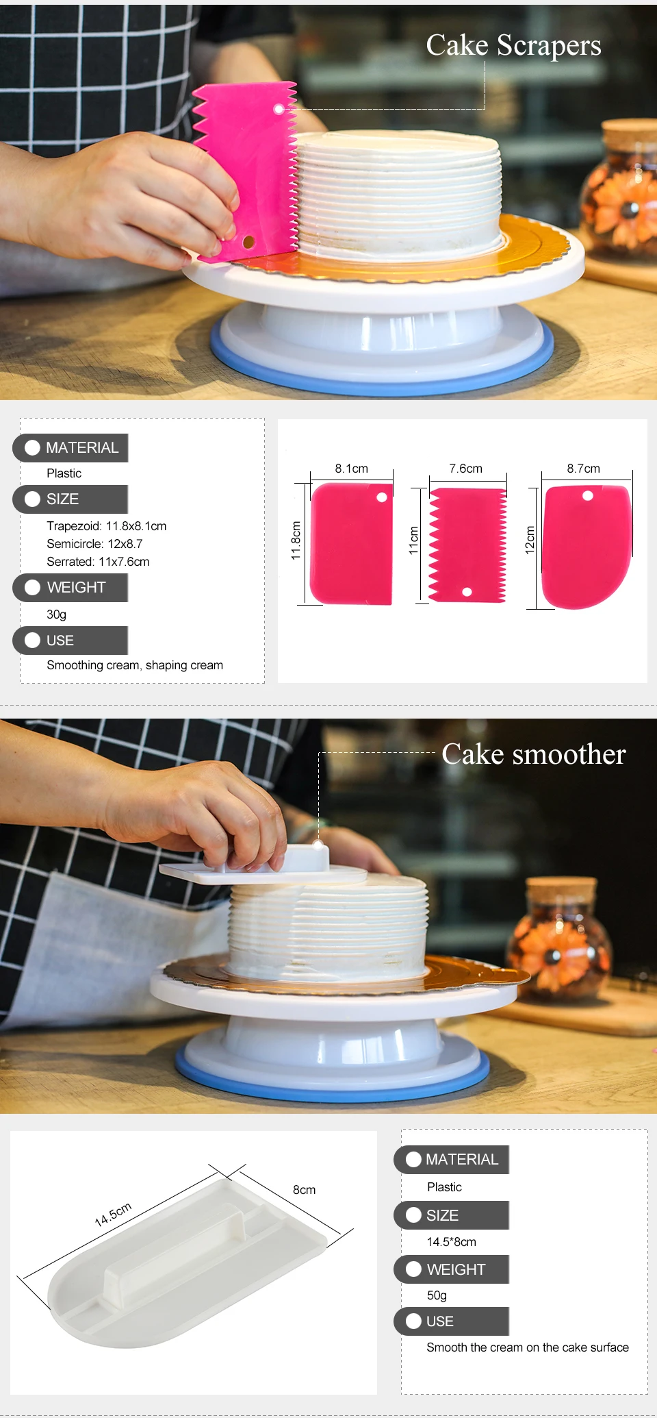 蛋糕模具详情页_03