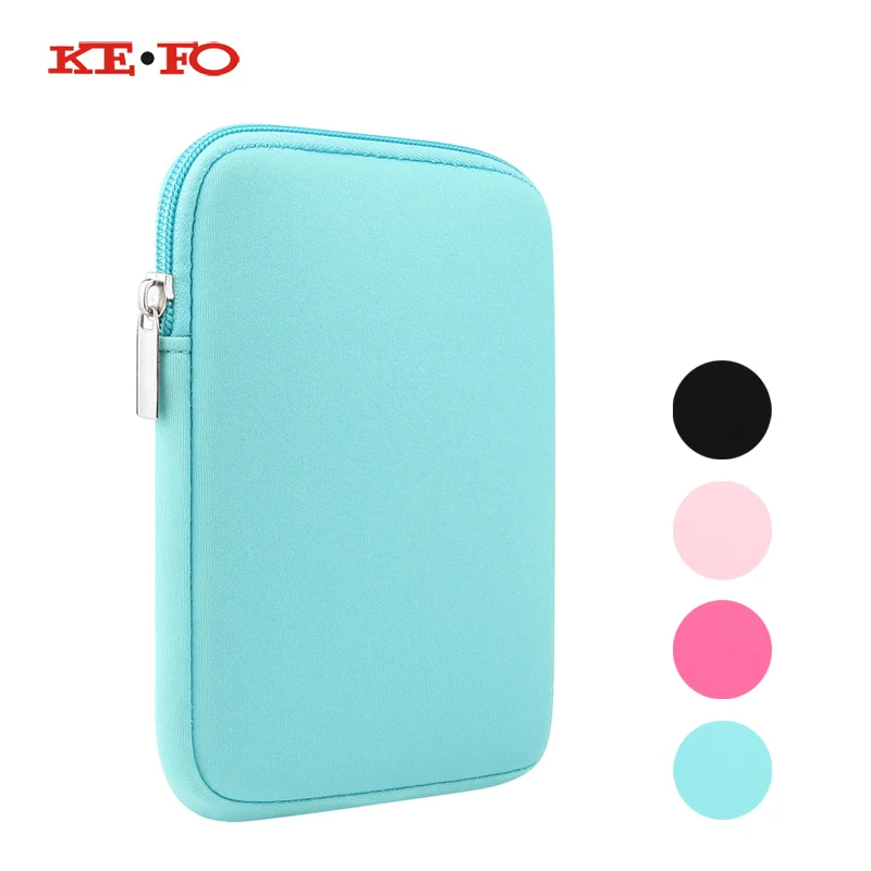 For Tab 2 10.1 p5100 p5110 P5113 Case Zipper Sleeve Bag Pouch Cover for Samsung Galaxy Tab 2 10.1 Tablet GT-P5110 P5100 Fundas For Tab 2 10.1 p5100 p5110 P5113 Case Zipper Sleeve Bag Pouch Cover for Samsung Galaxy Tab 2 10.1 Tablet GT-P5110 P5100 Fundas