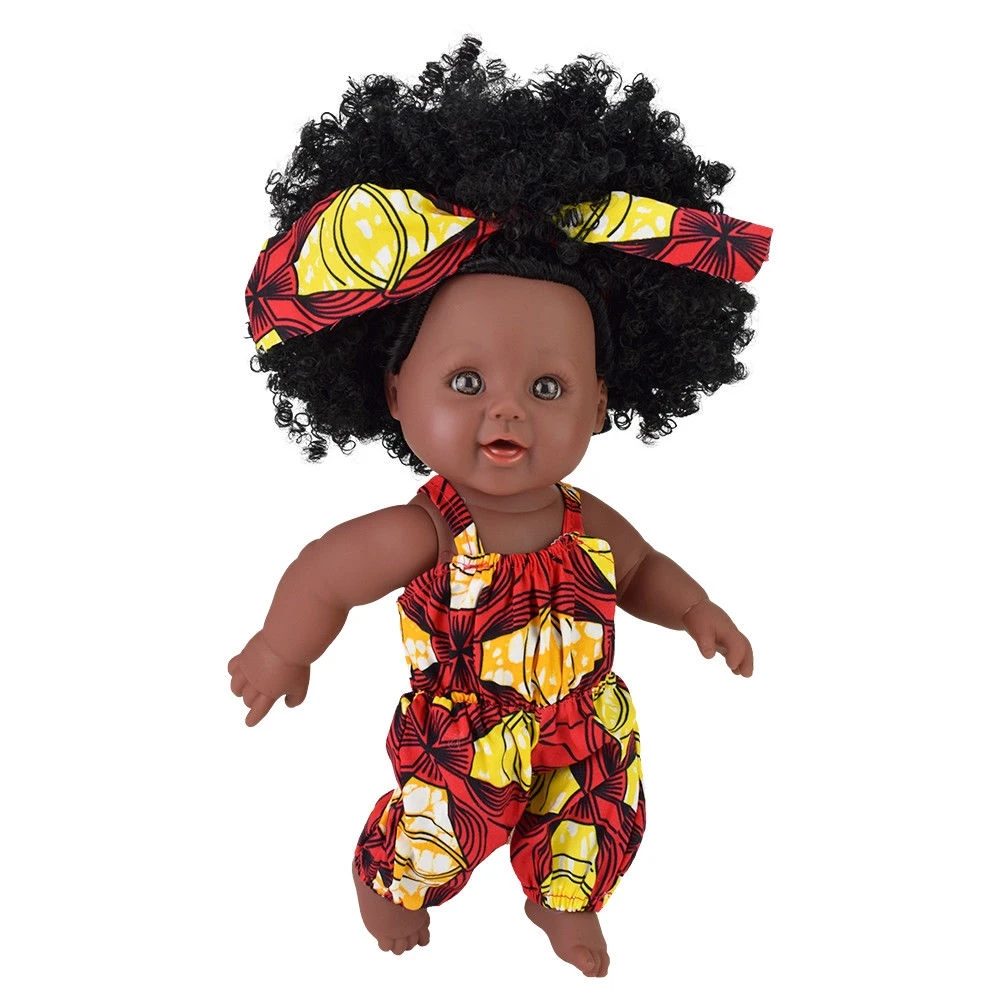 african dolls wholesale