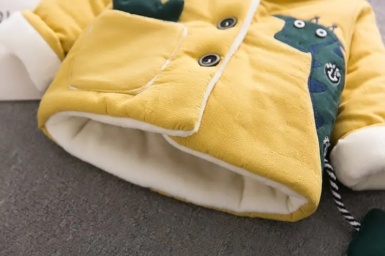1 (6)