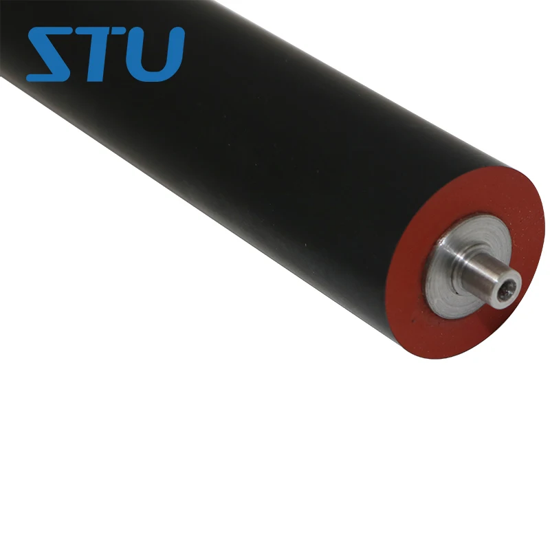 A1udr709 A1udr709 1pc New Compatible Lower Fuser Roller For Konica