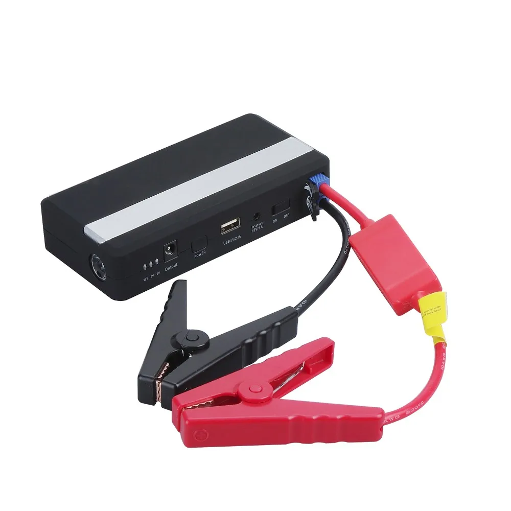 Портативный запуску. Jump Starter 12000mah. Powerbank Jump Starter 12000mah. Пусковое устройство для автомобиля car Jump Starter. Пусковое устройство бустер 12 в.