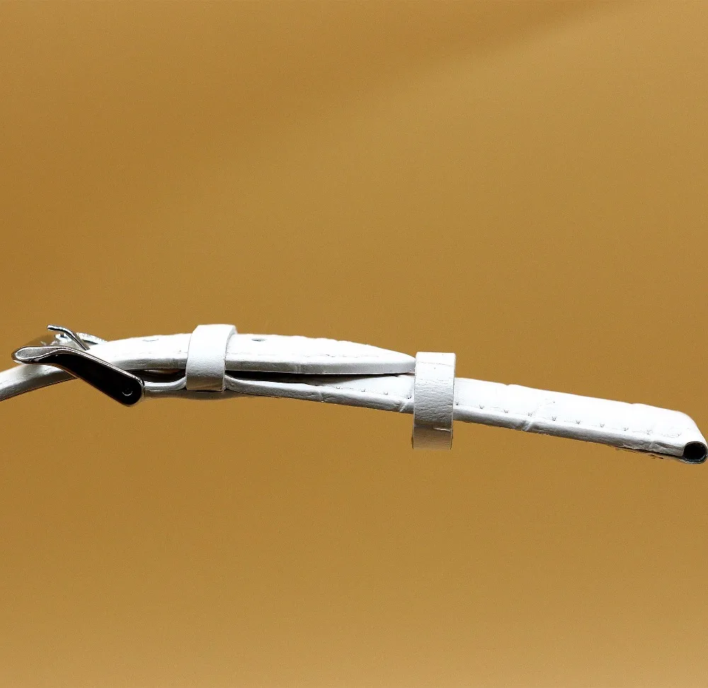 3050945597_1489434119