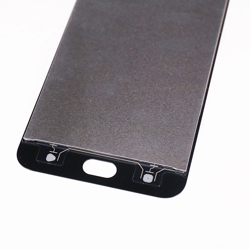 71S-lcd-with-touch-black-and-white-5