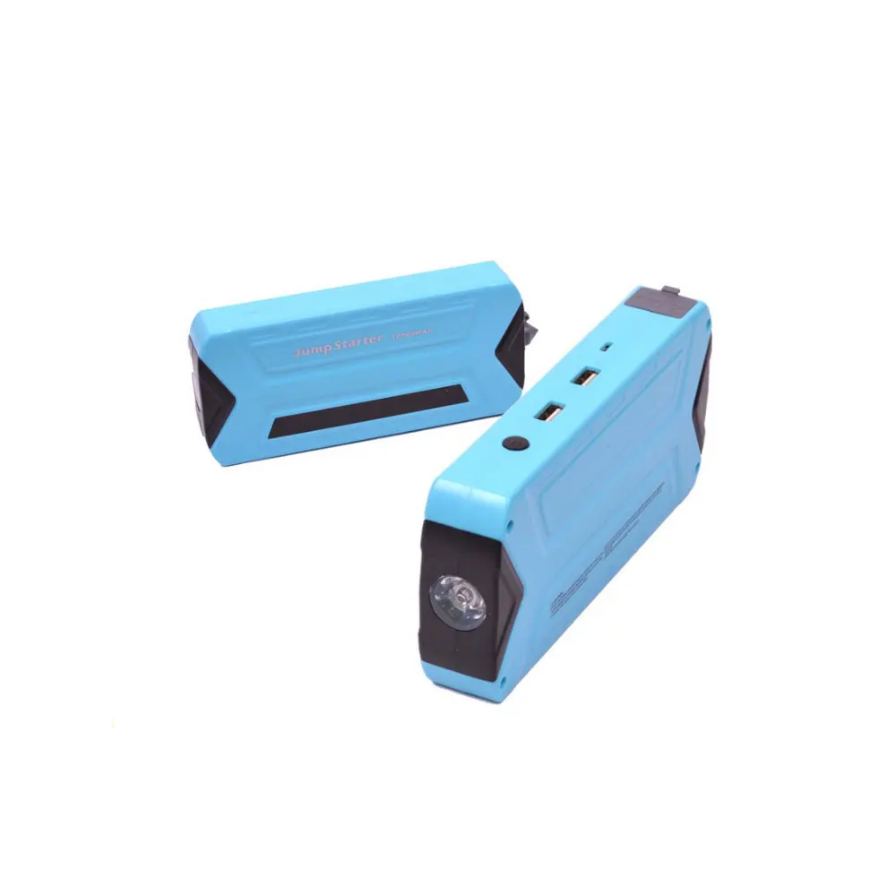car jump starter index1
