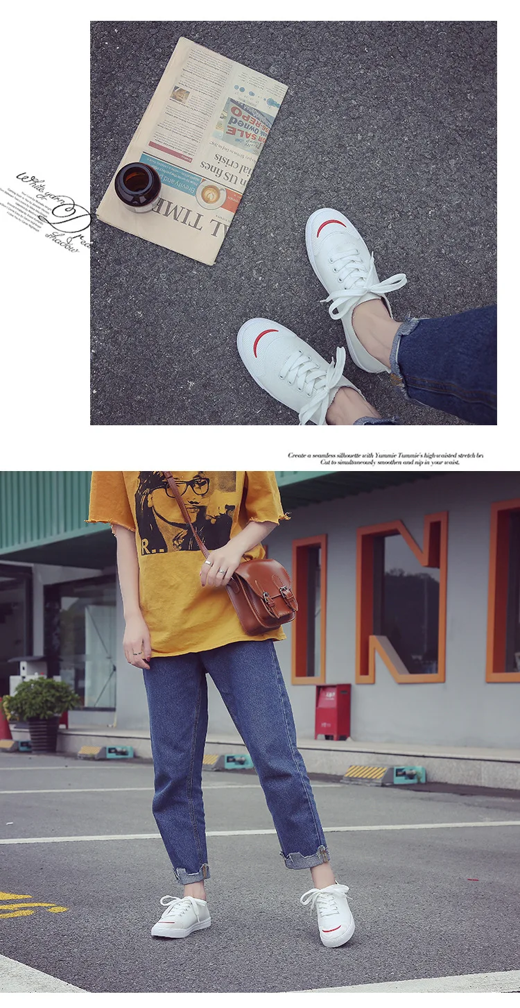 9047062817_174528863