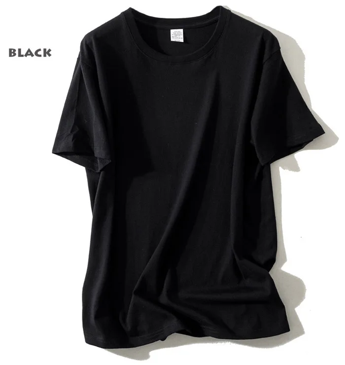 oversized tshirt dress 4