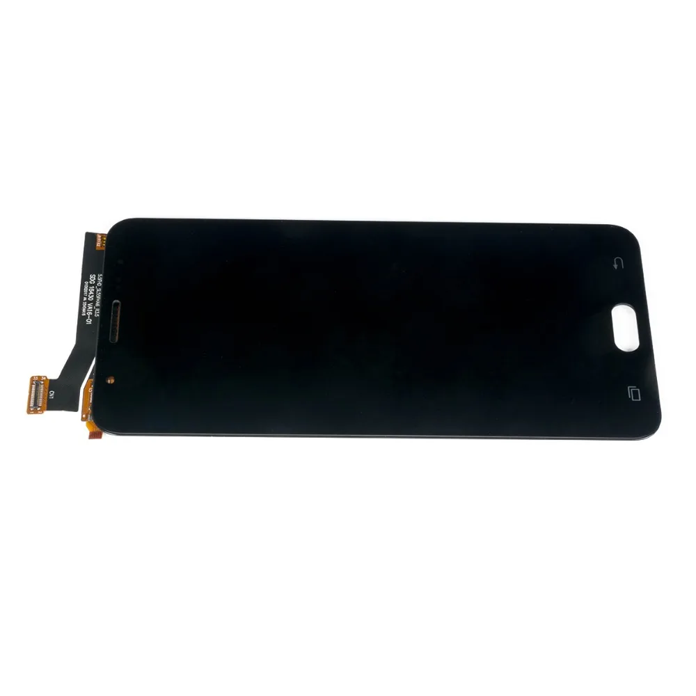 AAA Quality TFT Screen for Samsung Galaxy J7 Prime G610F G610K G610L G610S LCD Display Touch Screen Digitizer Parts Replacement AAA Quality TFT Screen for Samsung Galaxy J7 Prime G610F G610K G610L G610S LCD Display Touch Screen Digitizer Parts Replacement