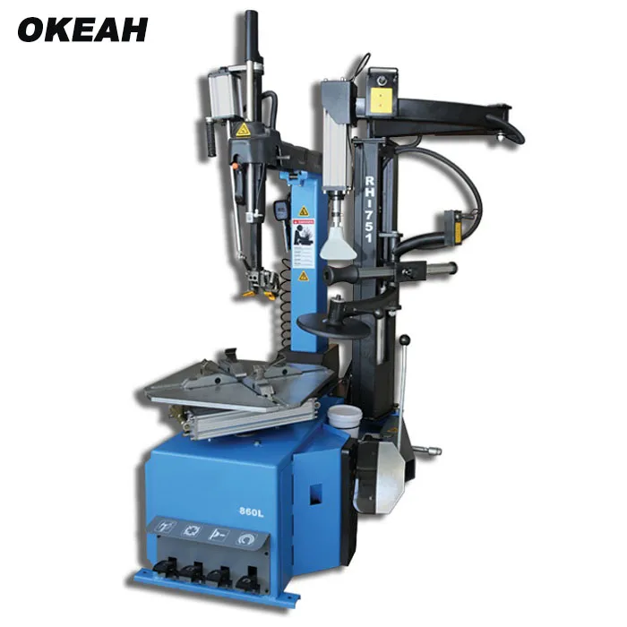 Шина высокого качества без вороны размера 26 дюймов|automatic tyre changer|tire changertyre tire changer |