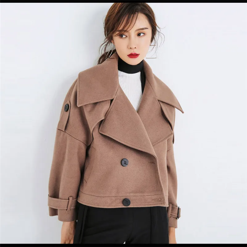 Online Buy Wholesale woolrich parka from China woolrich
