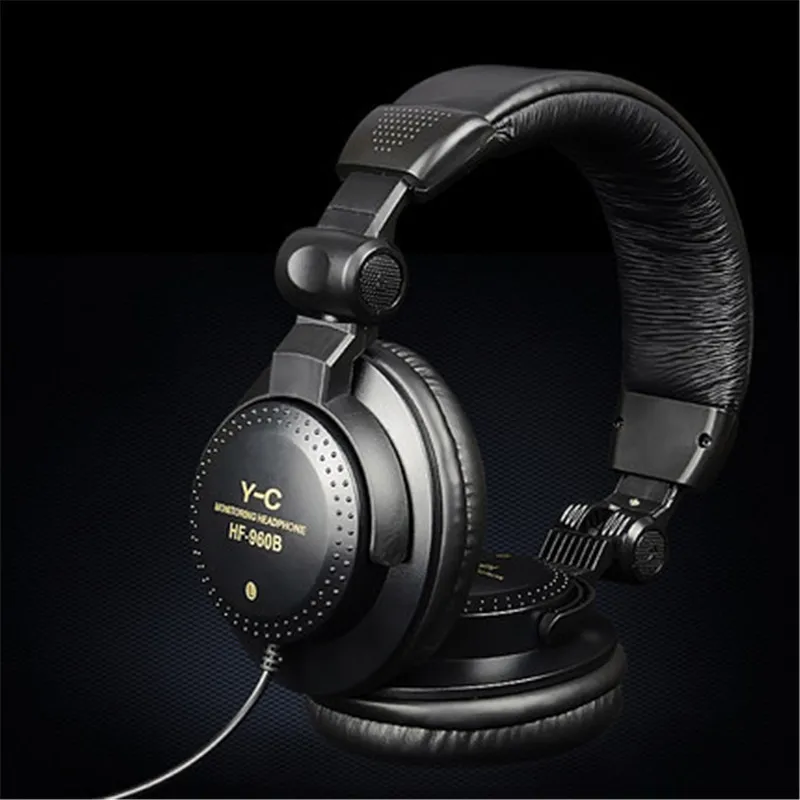 

Computer headset,earphones with microphone,Sound of beauty, Game headphones, HiFi heavy bass, enjoy the pure music, magic sound.