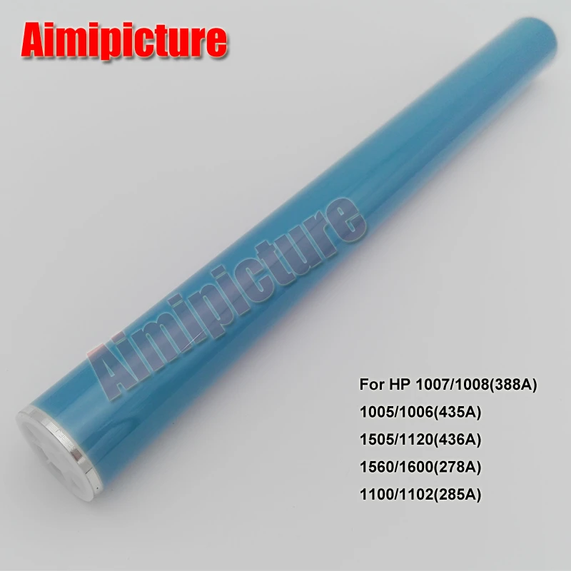 drum hp laserjet p1102