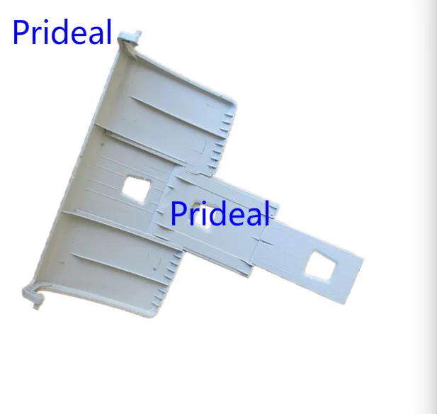 Prideal 5sets New paper output tray for FI6125 6130 6230 6130z 6230z