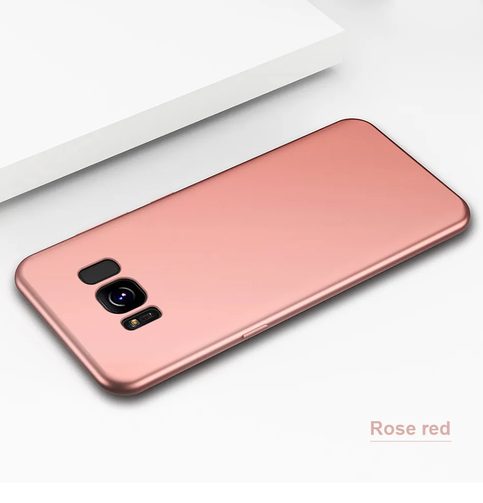 case (11)