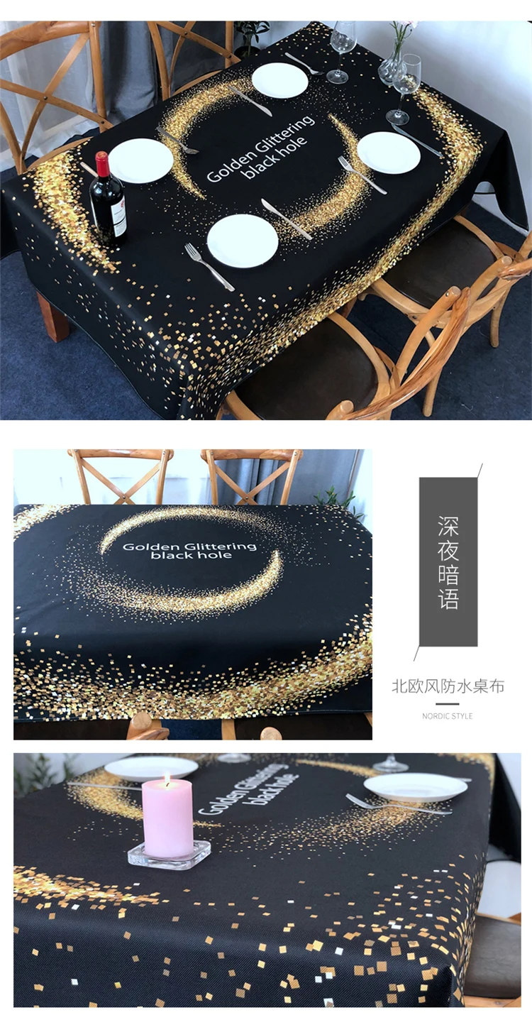 详情图(26)