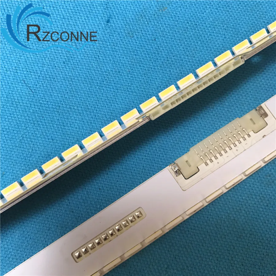 LED Ʈ Ʈ, LS27E590C VBGE-270SMA-R3 VBGE-270SMB-R3 LS27E510C , 72LED, 343mm