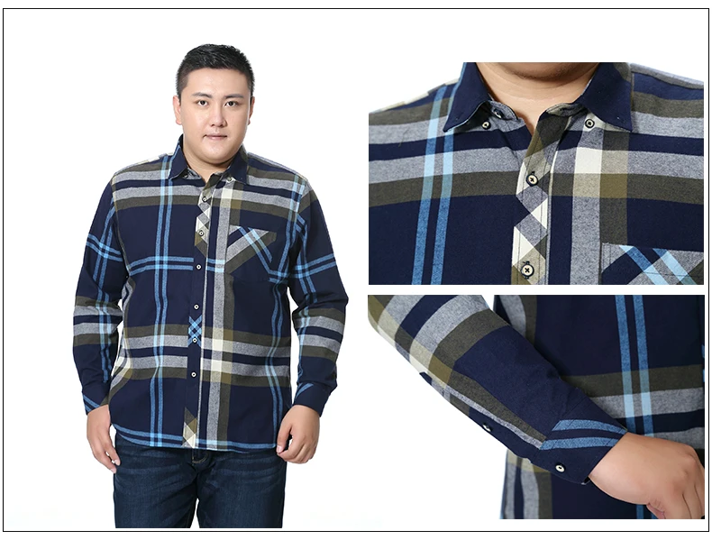 TB2oCeHdU5O.eBjSZFxXXaaJFXa_!!1925635363