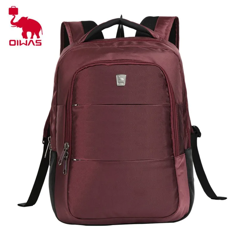 

Oiwas Fashionable Design Men Women Multifunctional Backpack Bag Casual Travel Laptop Notebook Backpack School Rucksack Bag