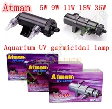 Uv-18w uv germicidal lamp sterilization lamp uv lamp none radiation Uv-18w uv germicidal lamp sterilization lamp uv lamp none radiation