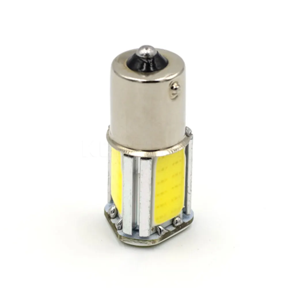 KBT001676_3