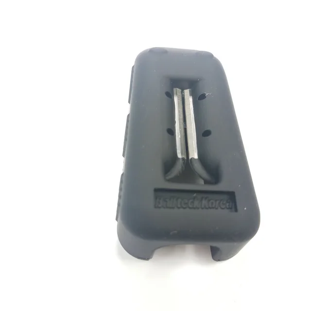 New Pool Billiards Accessories Multifunction Billiard Cue Tip Repair Tool Original Ballteck