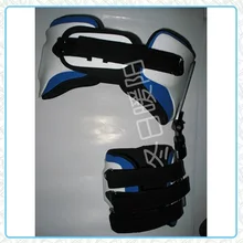 Регулируемый бандаж Монтажная скоба для восстановления