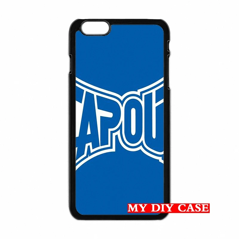 Ufc Iphone Case Ufc Iphone Case