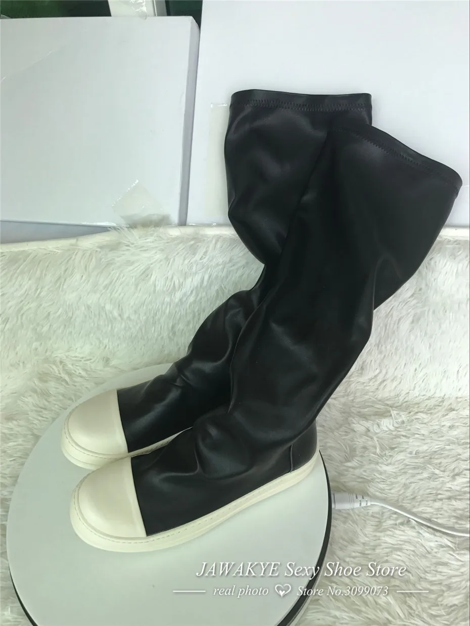 QQ20180913184418