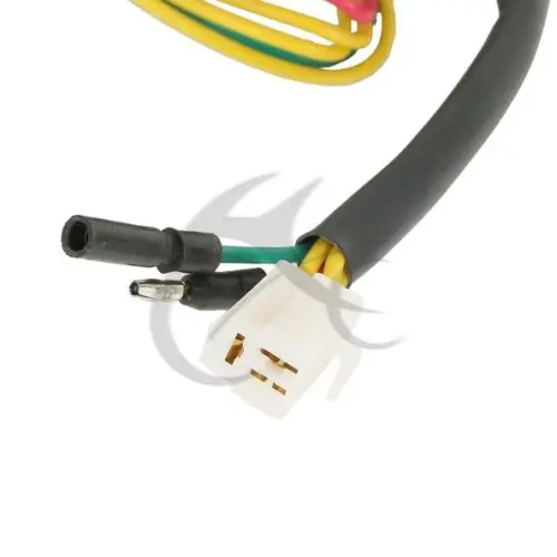 s-l500 (4)