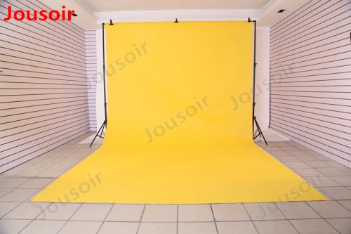 Photo-background-cloth-3X6-m-non-woven-cloth-portrait-photo-thickening-3-m-real-wide-portrait (4)