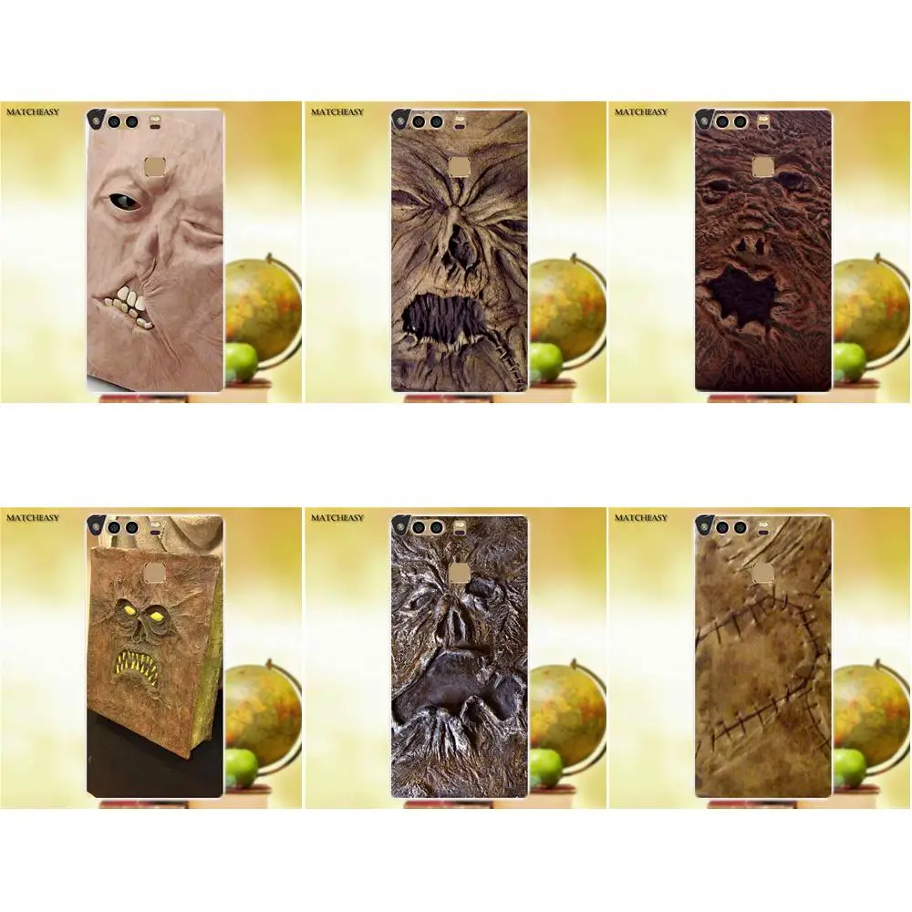 Мягкий чехол из ТПУ для Huawei G7 G8 Honor 5A 5C 5X 6 6X 7 8 V8 Mate 9 P7 P8 P9 P10 Lite Plus | Мобильные