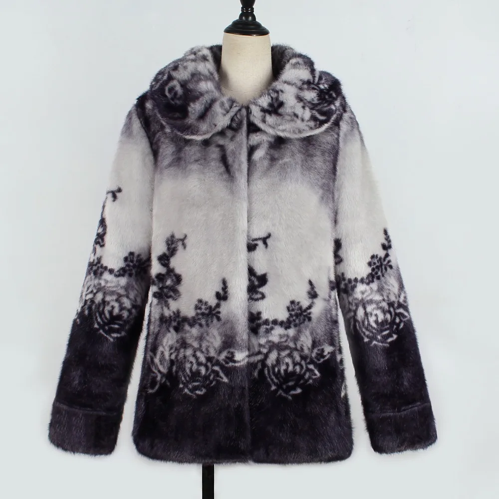 Coats