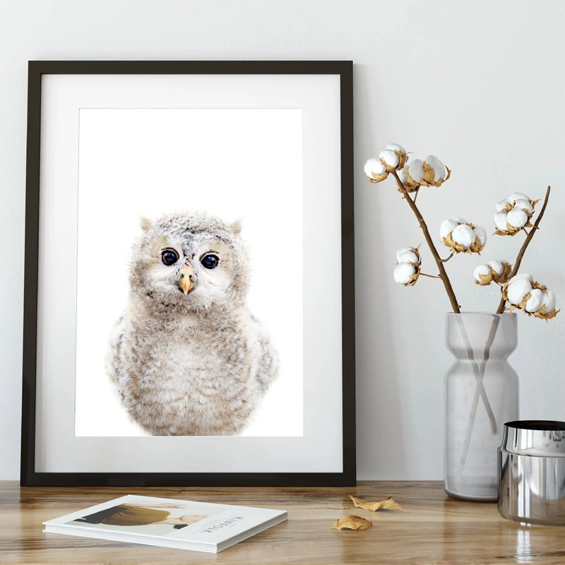 Pepiniere Animal Decor Bebe Hibou Toile Art Impression Et Affiche Mignon Hibou Toile Peinture Mur Photo Bebe Chambre Enfants Art Mur Decor Aliexpress Pepiniere Animal Decor Bebe Hibou Toile Art Impression Et Affiche Mignon Hibou Toile Peinture Mur Photo Bebe Chambre Enfants Art Mur Decor Aliexpress