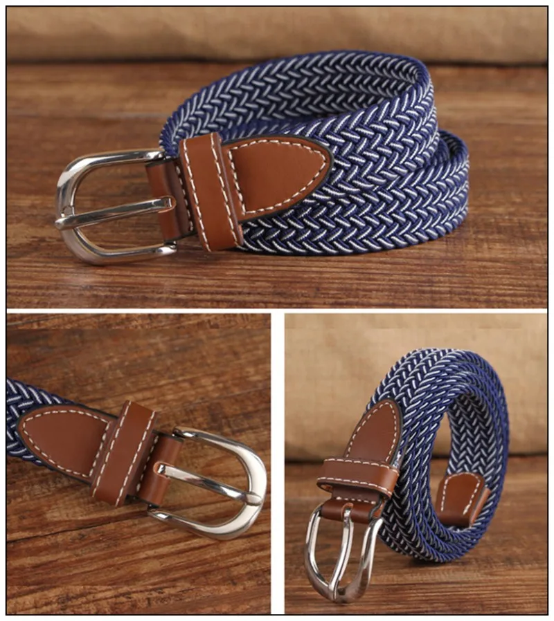 conew_aa8149-3