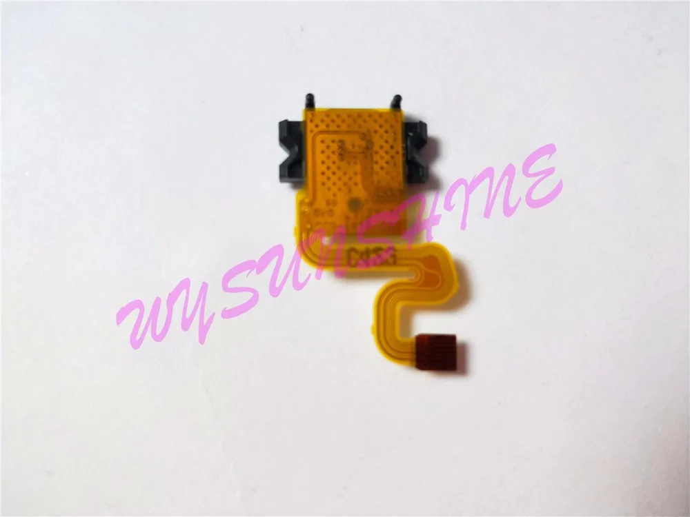 5D Mark III 5 DIII 5D3 AF фокусировка CCD зеркало с сенсорным выключателем коробка buttom Focus CCD для Canon EOS 5D MARKIII