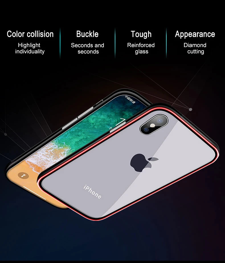 For case iphone 7plus,For Iphone 5 case,For cover iphone x,For iphone case logo,