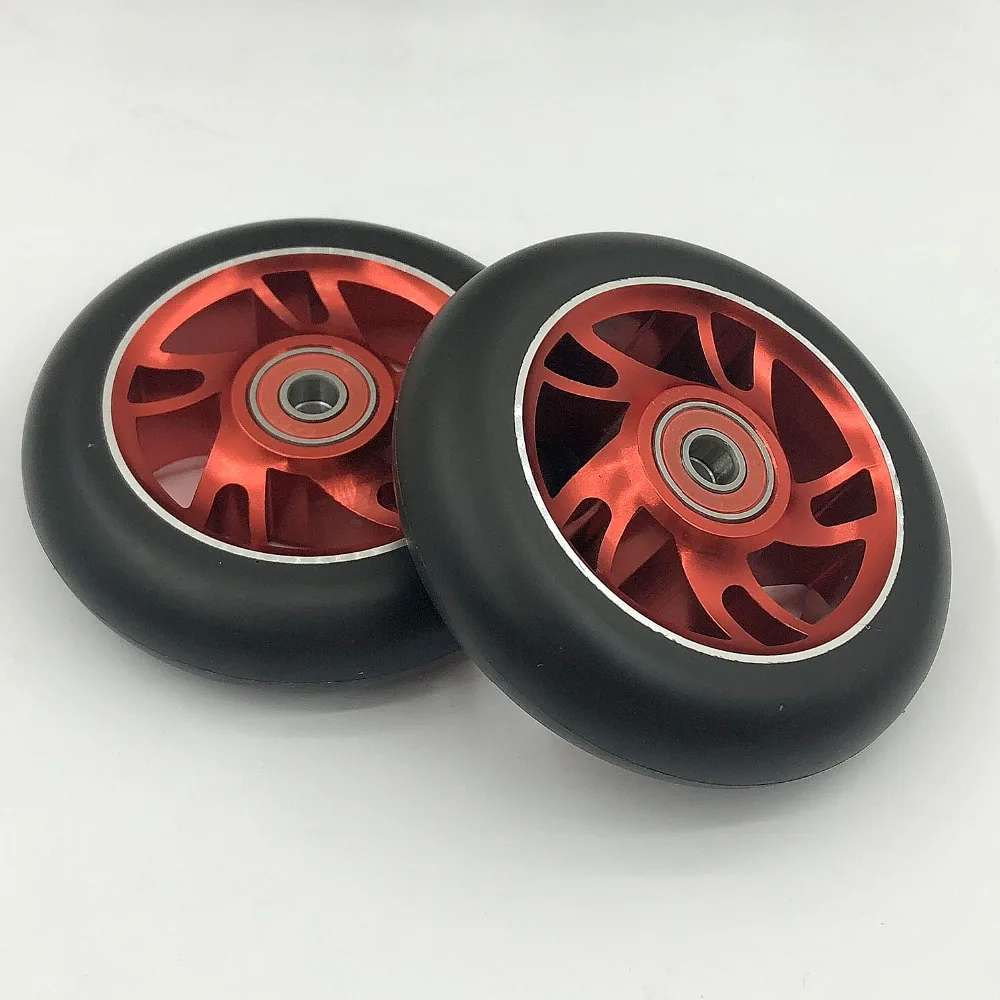 QQ20181019154509