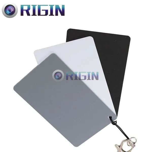 Origin-Gray Card (4)
