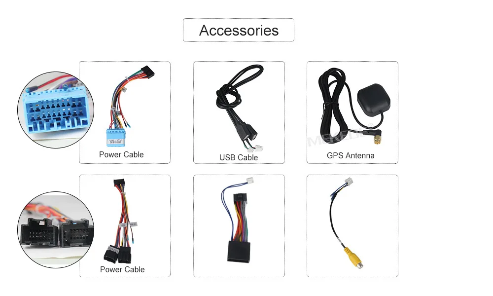Clearance Android 9.1 8.1 Car Multimedia DVD Player For Chevrolet Aveo Epica Captiva Spark Optra Tosca Kalos Matiz Radio GPS audio Stereo 8