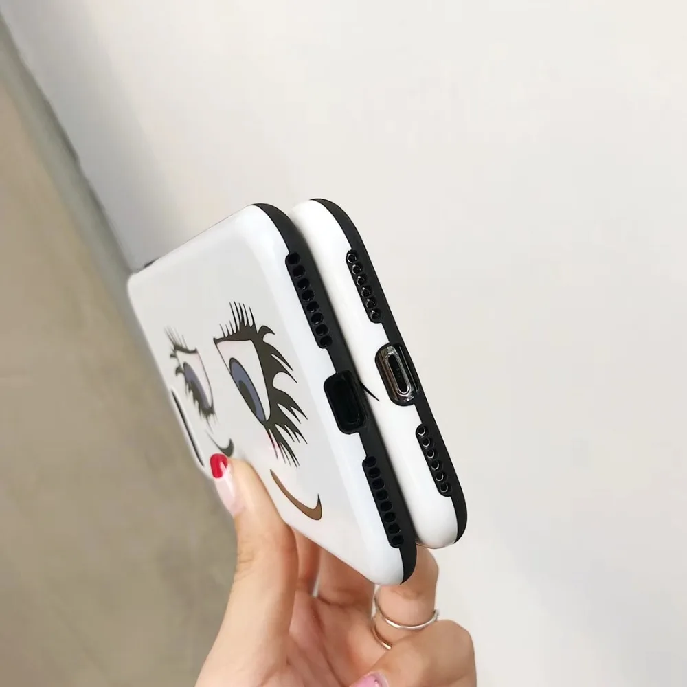 y2