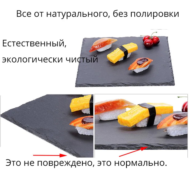 _20180922150353