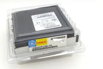 

100%NEW Original IC693CPU364