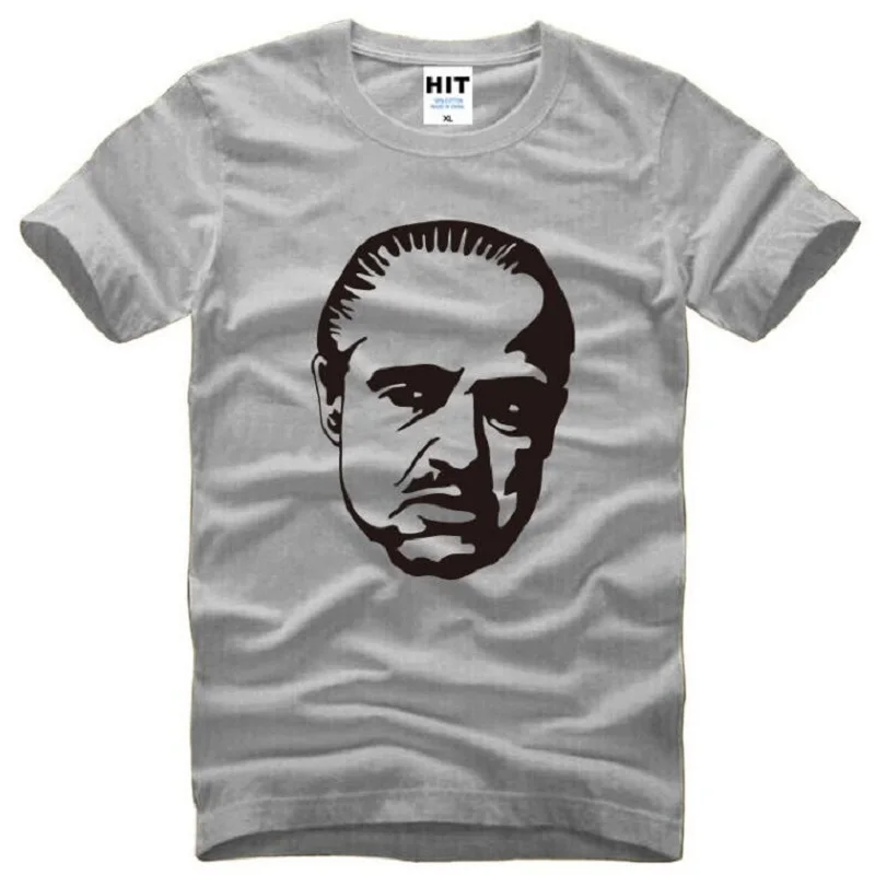 t shirt men (9)