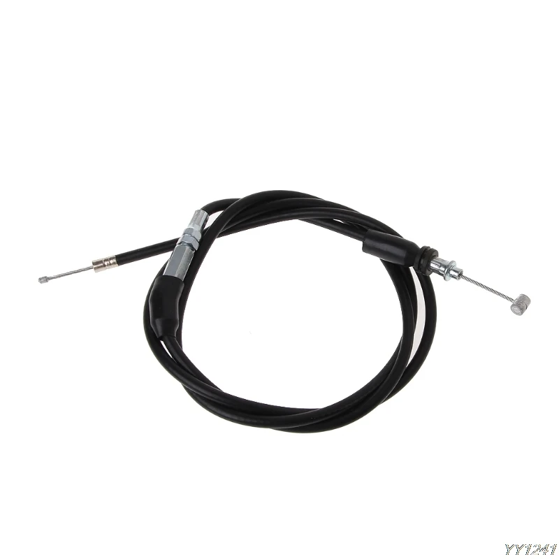1AA100137-5
