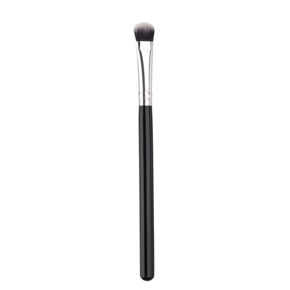 

1pc Mini Eyeshadow Brush Single Eyebrow Brush Profesional Makeup Brush Cosmetic Tool ja11