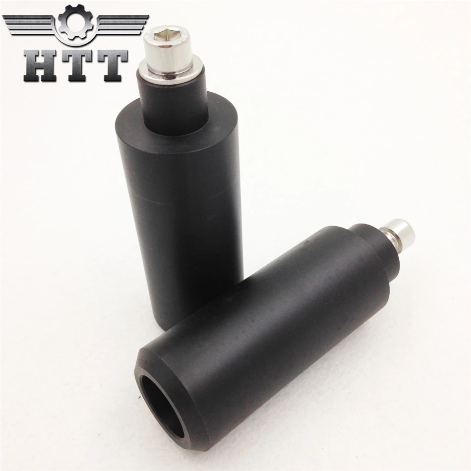 

Запчасти для мотоциклов Honda 1999 2000 2001 2002-2006 CBR 600 F4 F4i Black